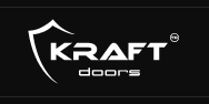 KRAFT doors